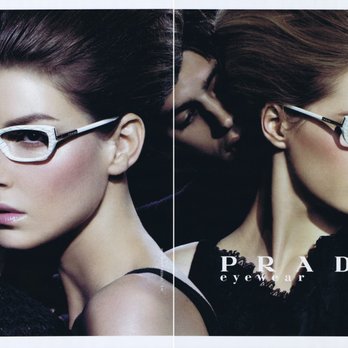 Modern Eye Care - Eyewear & Opticians Near Me - Wylie, Texas Modern Eye Care - Eyewear & Opticians Near Me - Wylie, Texas