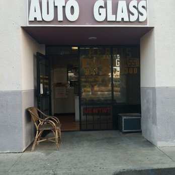 Perris Auto Glass - Perris auto glass - Auto Glass Services Near Me - Perris, California