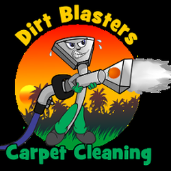 Dirt Blasters Carpet Cleaning 58 Photos 43 Reviews Photo Of Dirt Blasters Carpet Cleaning Atlanta Ga United States S Original