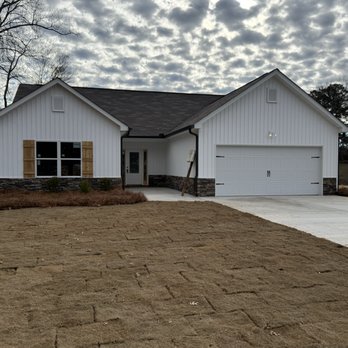 Zephyr Smith-eXp Realty - Almost finished - Real Estate Agents Near Me Zephyr Smith-eXp Realty - Almost finished - Real Estate Agents Near Me