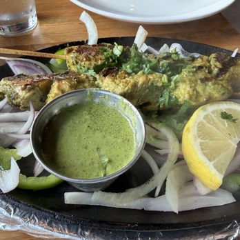 Bombay Street Kitchen - Indian Near Me - Orlando, Florida Bombay Street Kitchen - Indian Near Me - Orlando, Florida