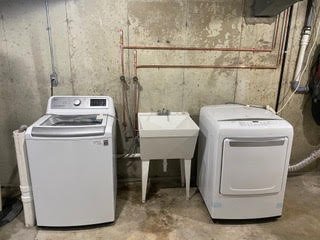 Slide of E Plumbing And Sewer