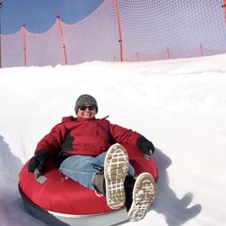 Wasatch Parc in Eden gift card