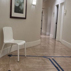 OB/GYN Associates of Miami