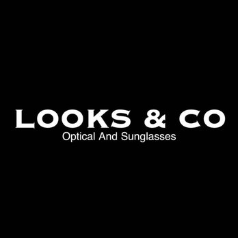 Looks & Co. Haanson Optical. - Eyewear & Opticians Near Me - Deer Park, New York Looks & Co. Haanson Optical. - Eyewear & Opticians Near Me - Deer Park, New York