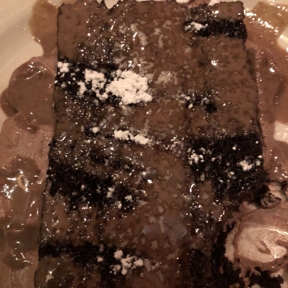 La Morra - Italian Near Me - Brookline, Massachusetts La Morra - Italian Near Me - Brookline, Massachusetts
