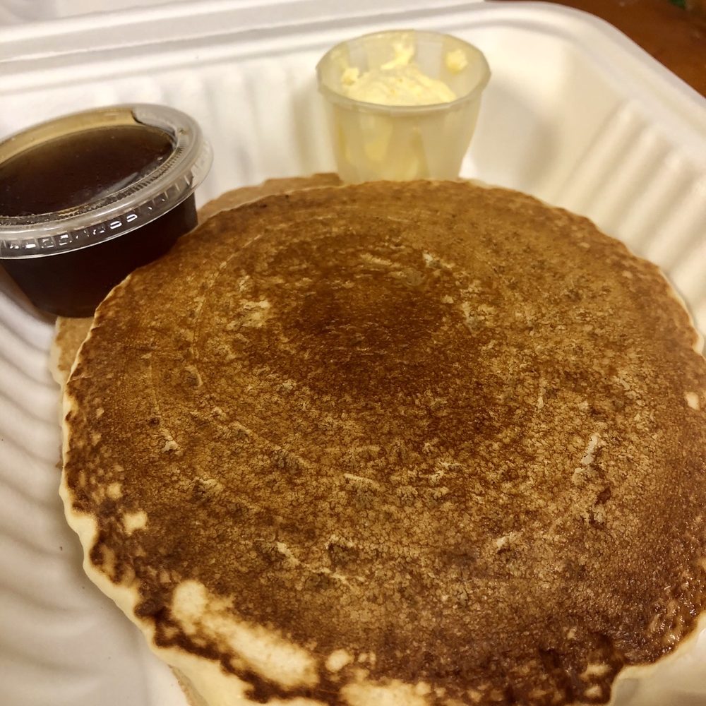 Country Waffles - Pancakes (side order) - Breakfast & Brunch Near Me - Dublin, California Country Waffles - Pancakes (side order) - Breakfast & Brunch Near Me - Dublin, California