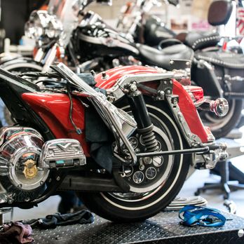 Wright Bros. Customs - Motorcycle Repair Near Me - Redlands, California Wright Bros. Customs - Motorcycle Repair Near Me - Redlands, California