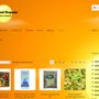 Photo of Sun Land Organic