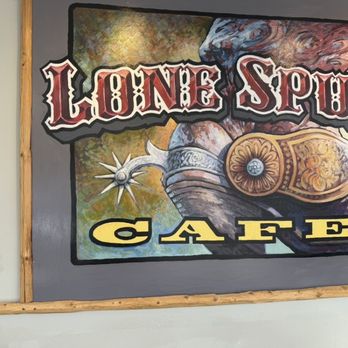 Cowboy Kitchen - Lone spur café - Southern Near Me - Prescott, Arizona