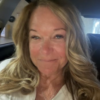 Salon Sora - Hair Salons Near Me - Boca Raton, Florida
