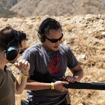 Veterans Training Group - Firearm Training Near Me - La Puente, California Veterans Training Group - Firearm Training Near Me - La Puente, California