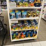 Photo of Kohl's