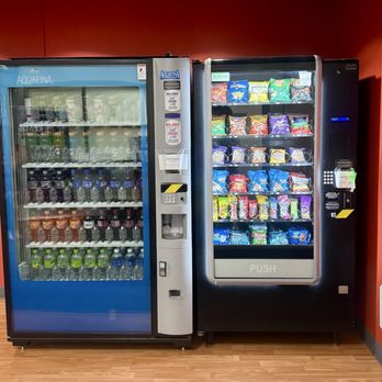 Marysville Library - Vending machines - Libraries Near Me - Marysville, Washington Marysville Library - Vending machines - Libraries Near Me - Marysville, Washington
