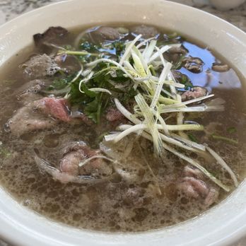 Pho 37 - 37 - Vietnamese Near Me - Richmond, British Columbia Pho 37 - 37 - Vietnamese Near Me - Richmond, British Columbia