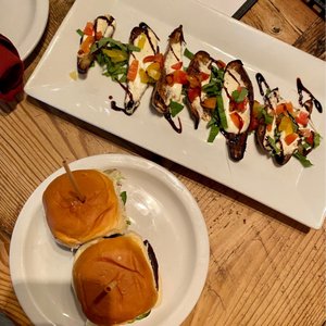 The Arthouse on Yelp