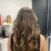 The Hair Robot gift card