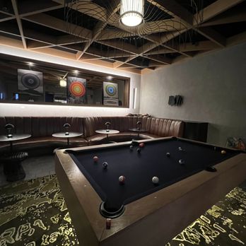 The Shay Hotel - Hotels Near Me - Culver City, California The Shay Hotel - Hotels Near Me - Culver City, California