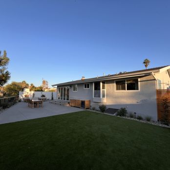 Pacific Landscaping and Maintenance - After - Landscaping Near Me - San Diego, California Pacific Landscaping and Maintenance - After - Landscaping Near Me - San Diego, California