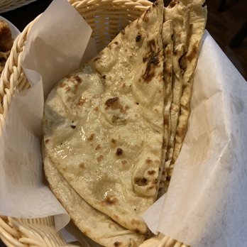 Swagat Indian Restaurant - Roti - Indian Near Me - Surrey, British Columbia Swagat Indian Restaurant - Roti - Indian Near Me - Surrey, British Columbia