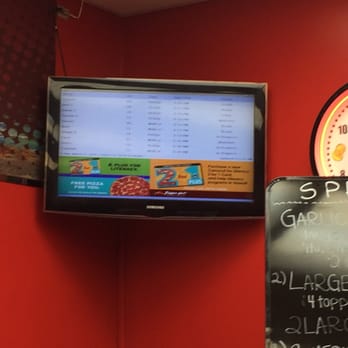 Pizza Hut - Pizza Near Me - Mililani, Hawaii Pizza Hut - Pizza Near Me - Mililani, Hawaii
