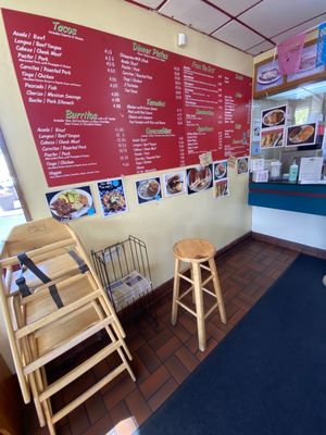 Tavial Grill by null