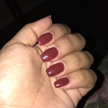 Star Nails - Nail Salons Near Me - Ocoee, Florida