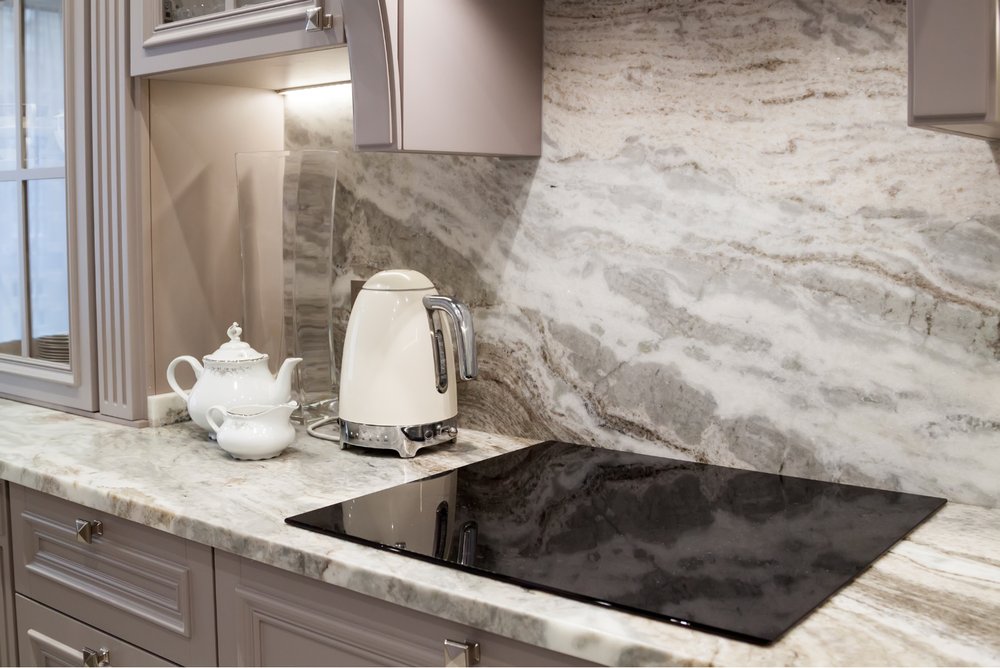 DESERT QUARTZ COUNTERTOPS LAS VEGAS Countertop Installation Las