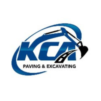 KCA Paving & Excavating - KCA - Masonry/Concrete Near Me KCA Paving & Excavating - KCA - Masonry/Concrete Near Me