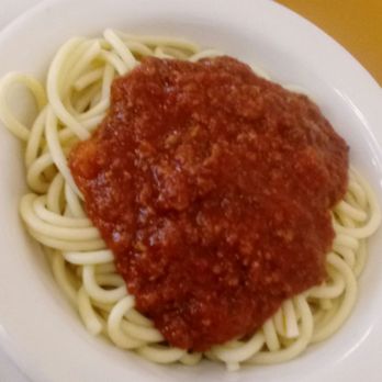 Sunrise Cafe - Diners Near Me - Springfield, Illinois