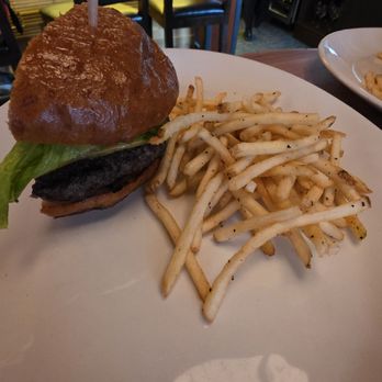 J. Alexander's Restaurant - New American Near Me - Englewood, Colorado