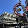 Photo of Empire Hotel