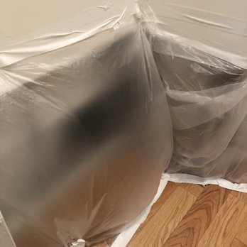Mold Control Services - Work done by Mold Control Services before certifying that my apartment was mold-free. - Waterproofing Near Me Mold Control Services - Work done by Mold Control Services before certifying that my apartment was mold-free. - Waterproofing Near Me