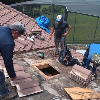 The Roofing Guys - Roofing Near Me The Roofing Guys - Roofing Near Me