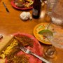Photo of El Mejicano Restaurant & Cantina