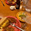 El Mejicano Restaurant & Cantina gift card