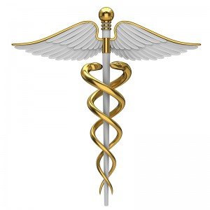 Escritório de Contabilidade Nova Era - Osvaldo Cruz, SP