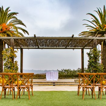 Carneros Resort and Spa - December wedding 2022 - Resorts Near Me - Napa, California Carneros Resort and Spa - December wedding 2022 - Resorts Near Me - Napa, California