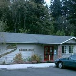 Skinner Elementary Montessori