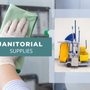 Photo of Expert Building Maintenance