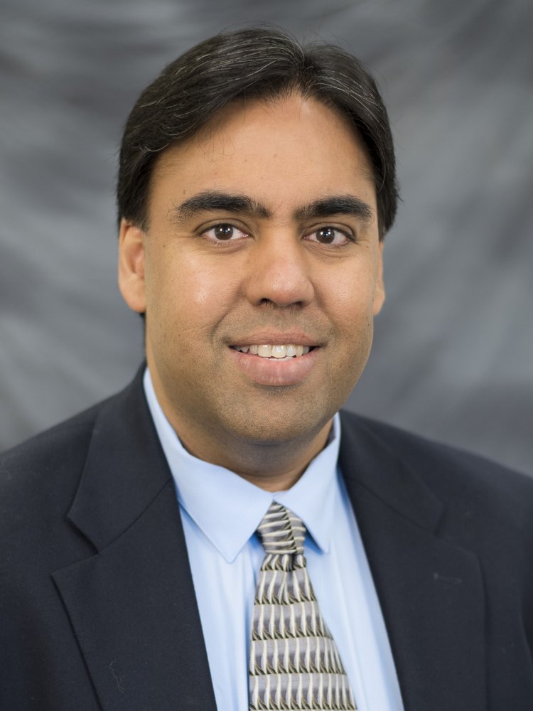 CASCADE CARDIOLOGY Updated October 2024 13 Reviews 777 Commercial