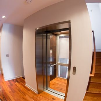 Signature Elevators & Accessible Design - Cost of a Home Elevator is less than the commission to sell your house! - Elevator Services Near Me - Rockville, Maryland Signature Elevators & Accessible Design - Cost of a Home Elevator is less than the commission to sell your house! - Elevator Services Near Me - Rockville, Maryland
