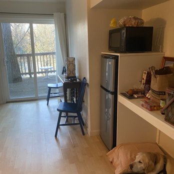 Motel Del Rogue - Dogs are welcome! - Hotels Near Me - Grants Pass, Oregon Motel Del Rogue - Dogs are welcome! - Hotels Near Me - Grants Pass, Oregon