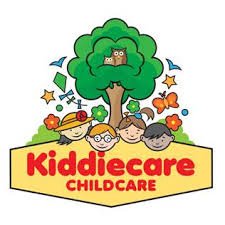 Kiddie care - childcare center in Pawtucket, RI