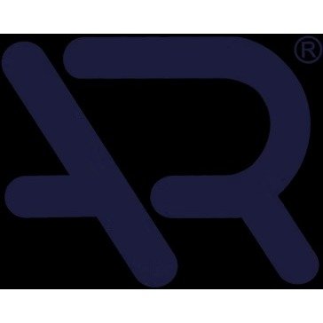 Amerail Systems Hotel Renovation Company by null