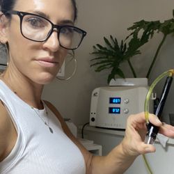 Jen Bonneau Skin