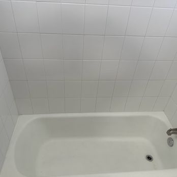 1. Villalobos Spotless Solutions