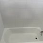 Photo of Villalobos Spotless Solutions