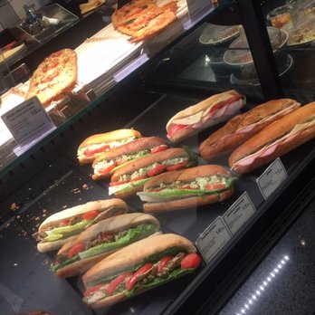 Paul Bakery, Cafe & Restaurant - Oh Yeah! - French Near Me - Vancouver, British Columbia Paul Bakery, Cafe & Restaurant - Oh Yeah! - French Near Me - Vancouver, British Columbia