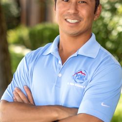 Performance Sports Medical Center - Dr. Nathanael Williams